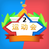 ror体育下载app