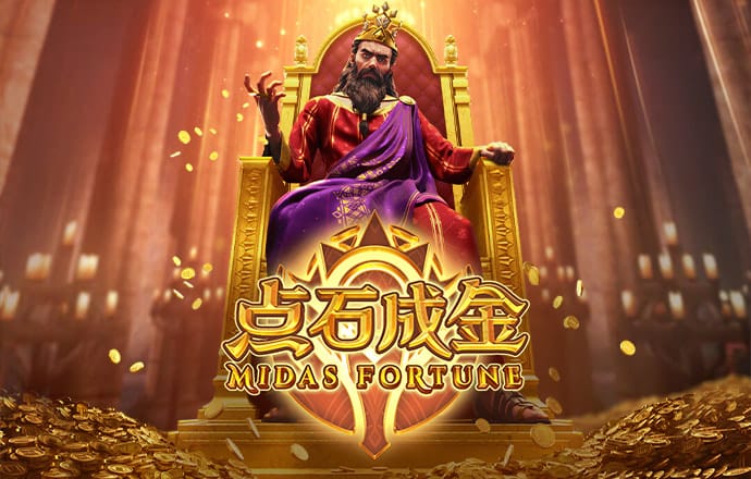 b体育网页版在线登录官网手机版下载