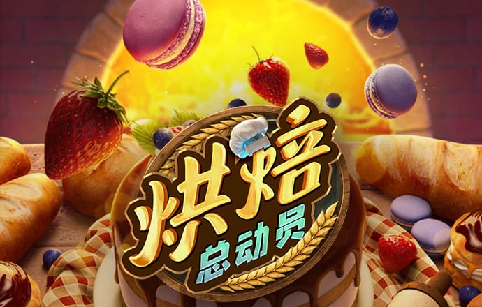 6t平台骗局