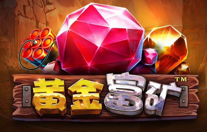 355娱乐彩票网页下载
