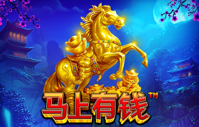 kq.cc app下载 看球直播