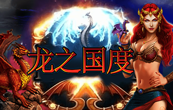6566体育下载ios
