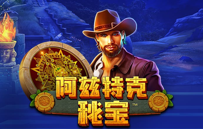 黄金网站app软件下载3.0版本