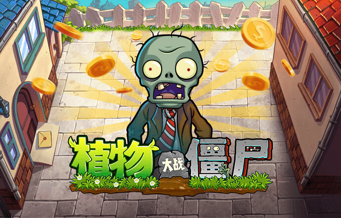 星空体育综合登录