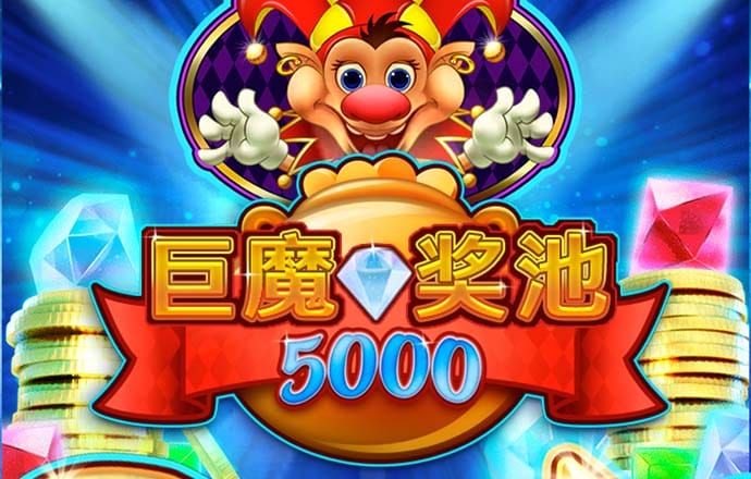 华体育会在线登陆